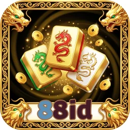 88id