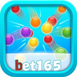 bet165