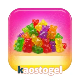 KAOSTOGEL — ikon APK