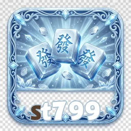 st799