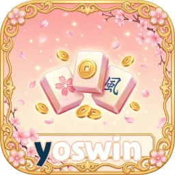 yoswin